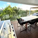 Generous 4-Bed 3-Bath Property In Seven Hills