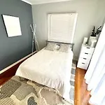Generous 4-Bed 3-Bath Property In Seven Hills